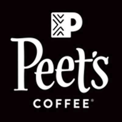 peets.com