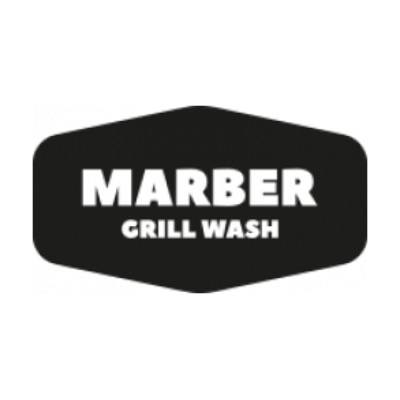 marbergrillwash.com