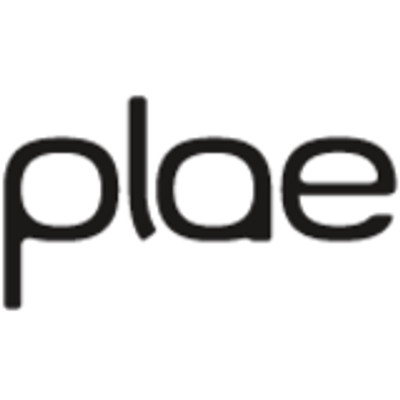 plae.co