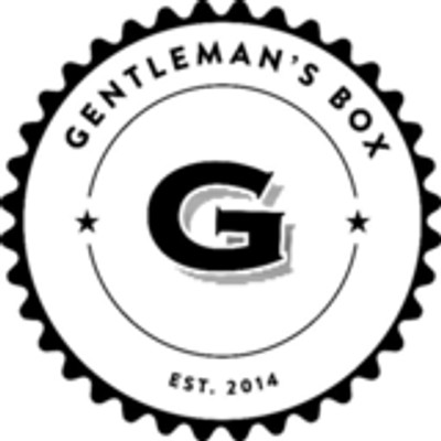 gentlemansbox.com