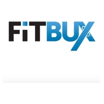 fitbux.com