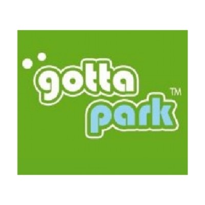 gottapark.com