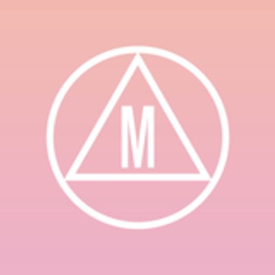 missguided.co.uk