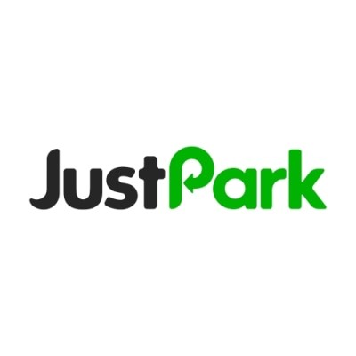 justpark.com