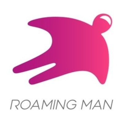 roamingman.com