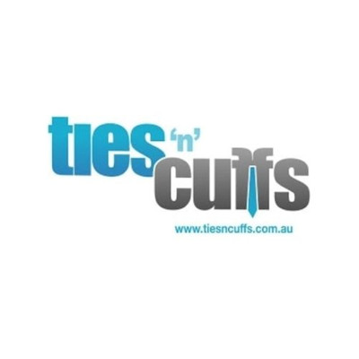 tiesncuffs.com.au