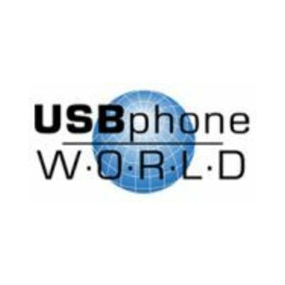 usbphoneworld.com