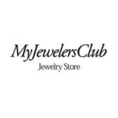 myjewelersclub.com