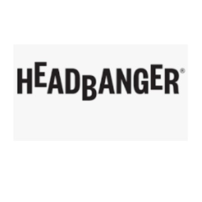 headbangerlures.com