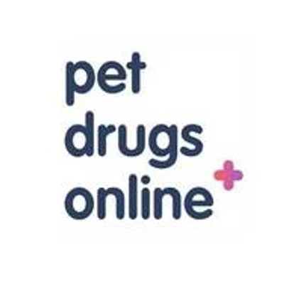 petdrugsonline.co.uk
