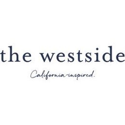 thewestsideshop.com