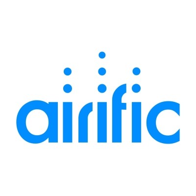 airific.tech
