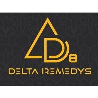 deltaremedys.com