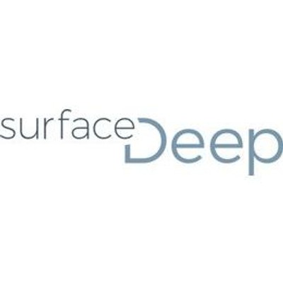 surfacedeep.com