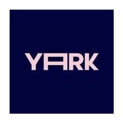 yarkbeds.com