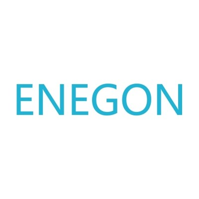 enegonelectronics.com