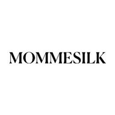 mommesilk.com