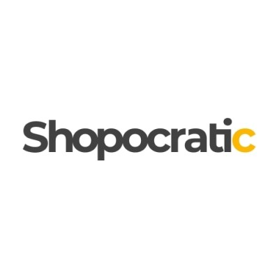 shopocratic.com