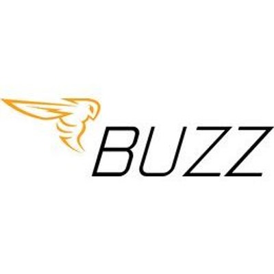 buzzbicycles.com
