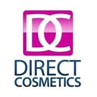directcosmetics.com
