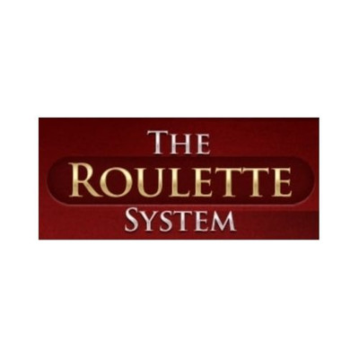 the-roulette-system.com