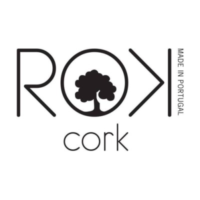 rokcork.com