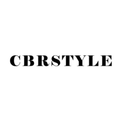 cbrstyle.com