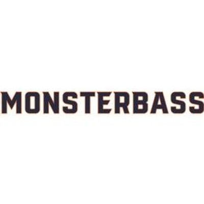 monsterbass.com