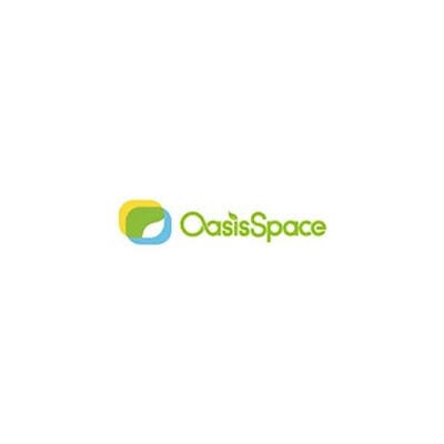 oasisspace.com