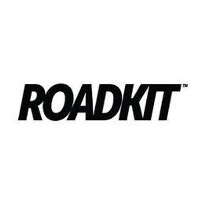 roadkit.com