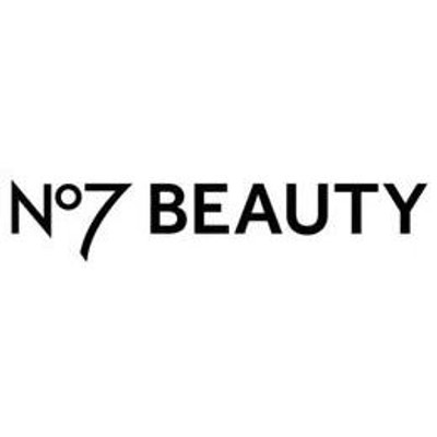 no7beauty.co.uk