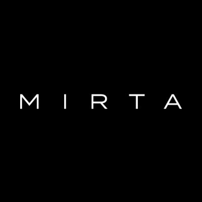 mirta.com