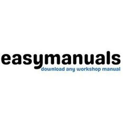 easymanuals.co.uk