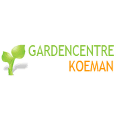gardencentrekoeman.co.uk