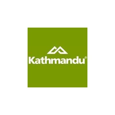 kathmandu.co.uk