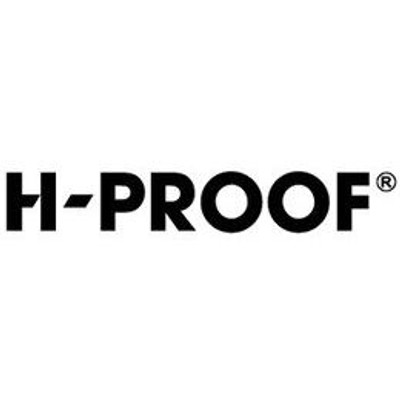 h-proof.com