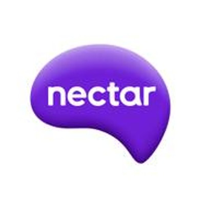 nectar.com