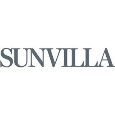 sunvilla.com