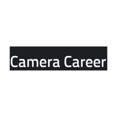 cameracareer.com