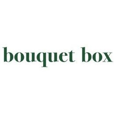 bouquetbox.com