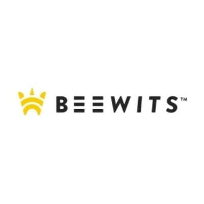 beewits.com