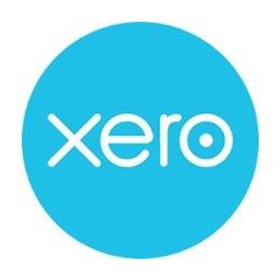 xero.com