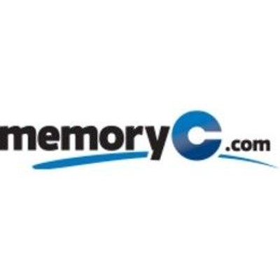 memoryc.com