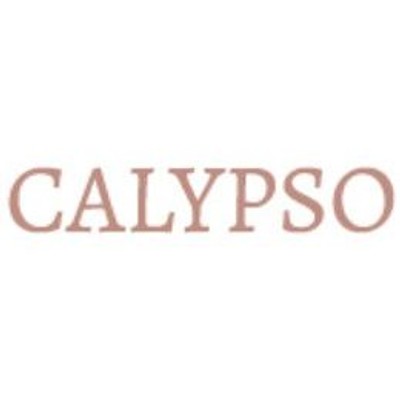 calypsoco.com