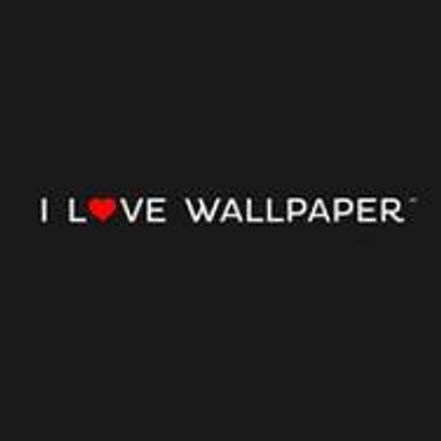 ilovewallpaper.co.uk