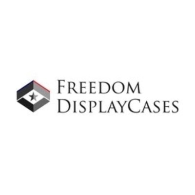 freedomdisplaycases.com