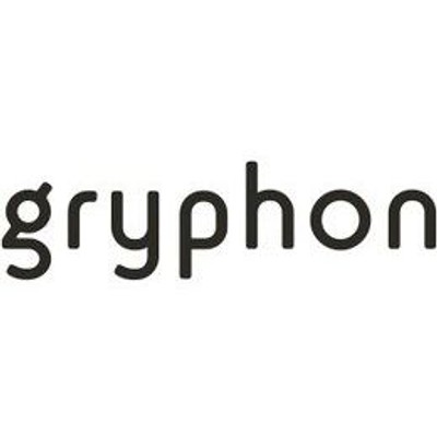 gryphonhome.com