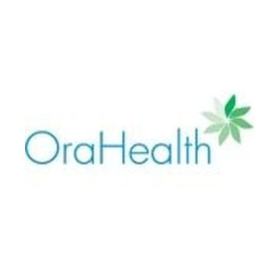 orahealth.com
