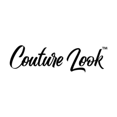 couturelook.com