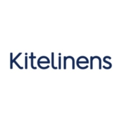 kitelinens.com